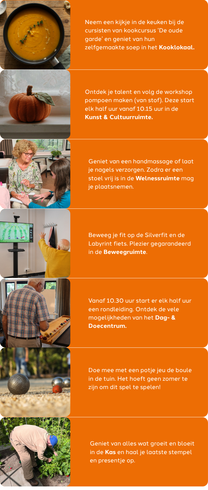 Dag-&Doecentrum